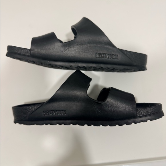 Birkenstock Arizona EVA Waterproof Slides - Picture 4 of 4